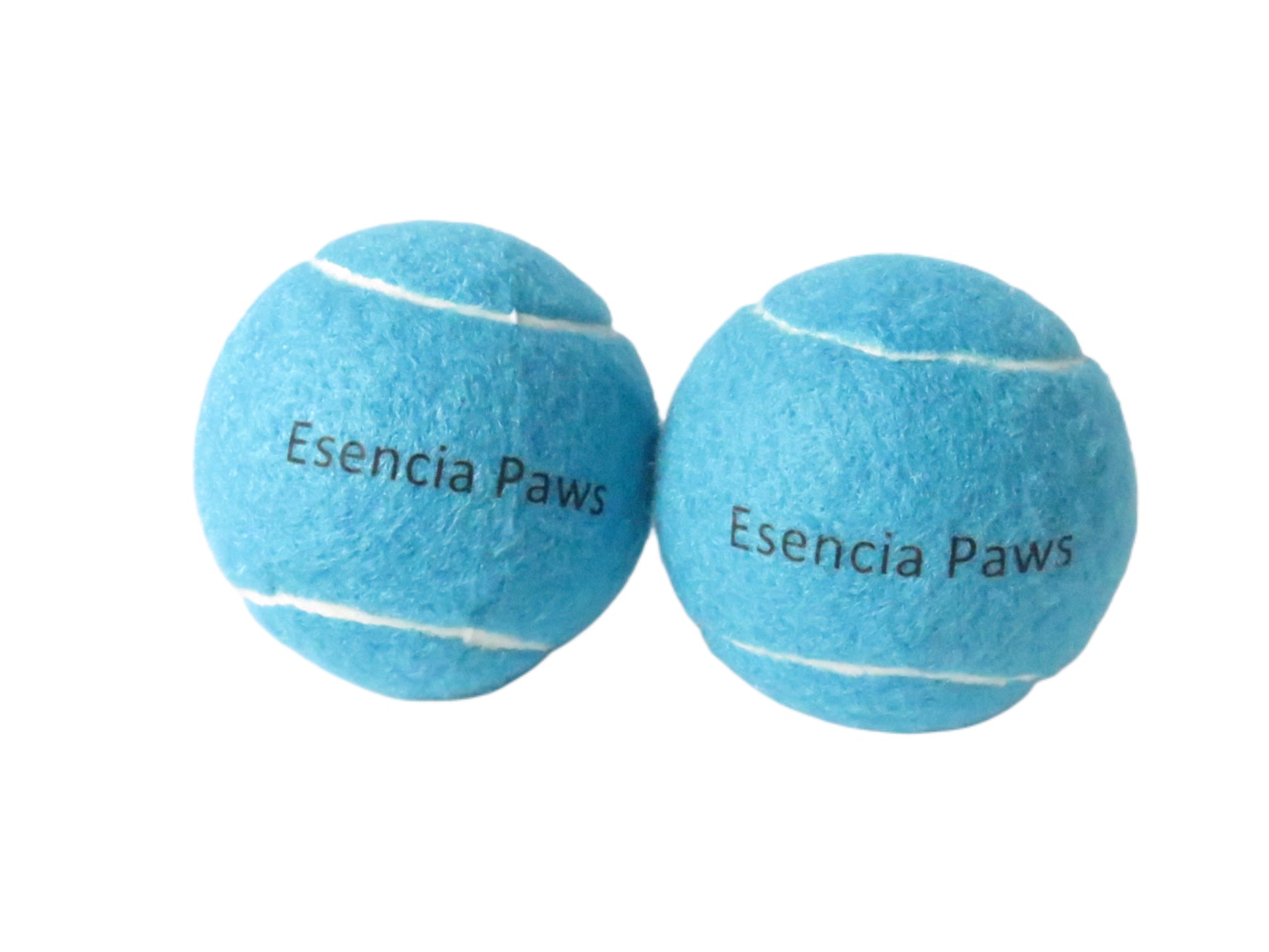 🐶 Free Dog Tennis Ball with Every Purchase!